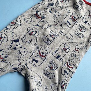 WONDER NATION SLEEPWEAR